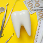 What is General Dentistry? A Comprehensive Guide