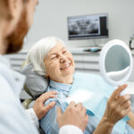 Are Dental Implants Painful? Debunking Myths and Uncovering Facts