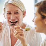 Why No Dairy After Dental Implant Surgery: What to Eat & Avoid