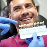 Beyond the Bling: Unveiling the Pros & Cons of Dental Veneers