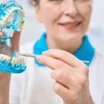 Single Tooth Implant Cost Without Insurance: A Complete Guide