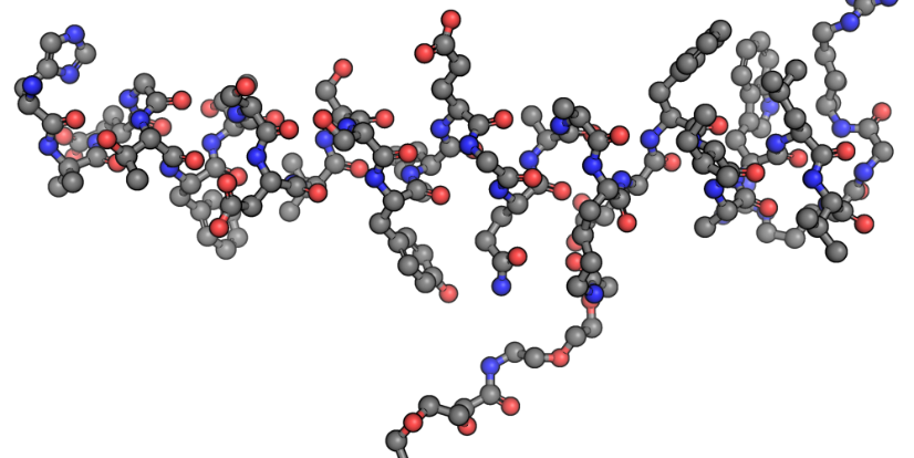 semiglutide