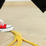 Need Help After a Slip and Fall? Connect with a Specialist Today Through Know Your Health