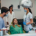 All-on-4 vs Traditional Implants: Choosing the Right Path to Smile Restoration